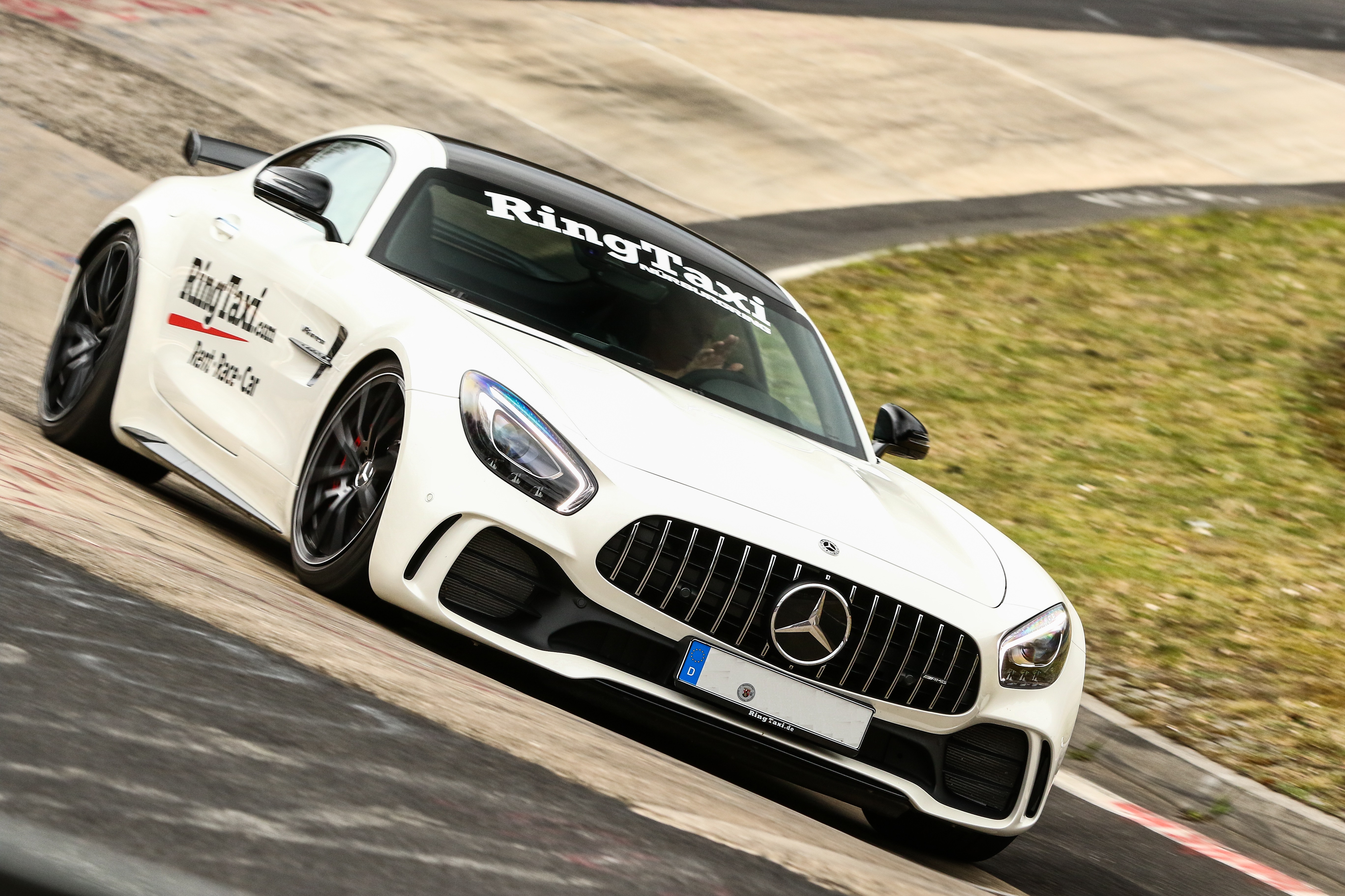 Mercedes Amg Gt R Ringtaxi Com Rent Race Car Mercedes Amg Gt R Ringtaxi Com Rent Race Car