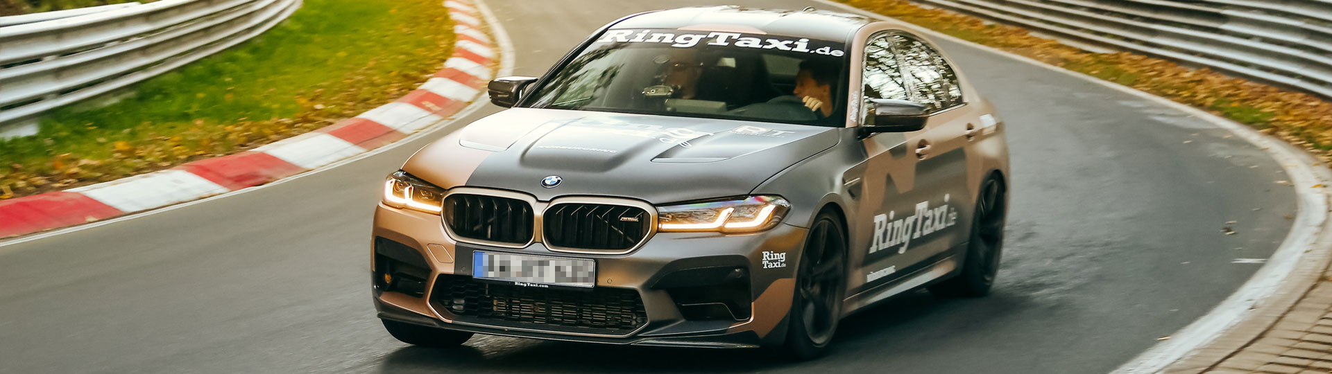 Ringtaxi Header 2022-03