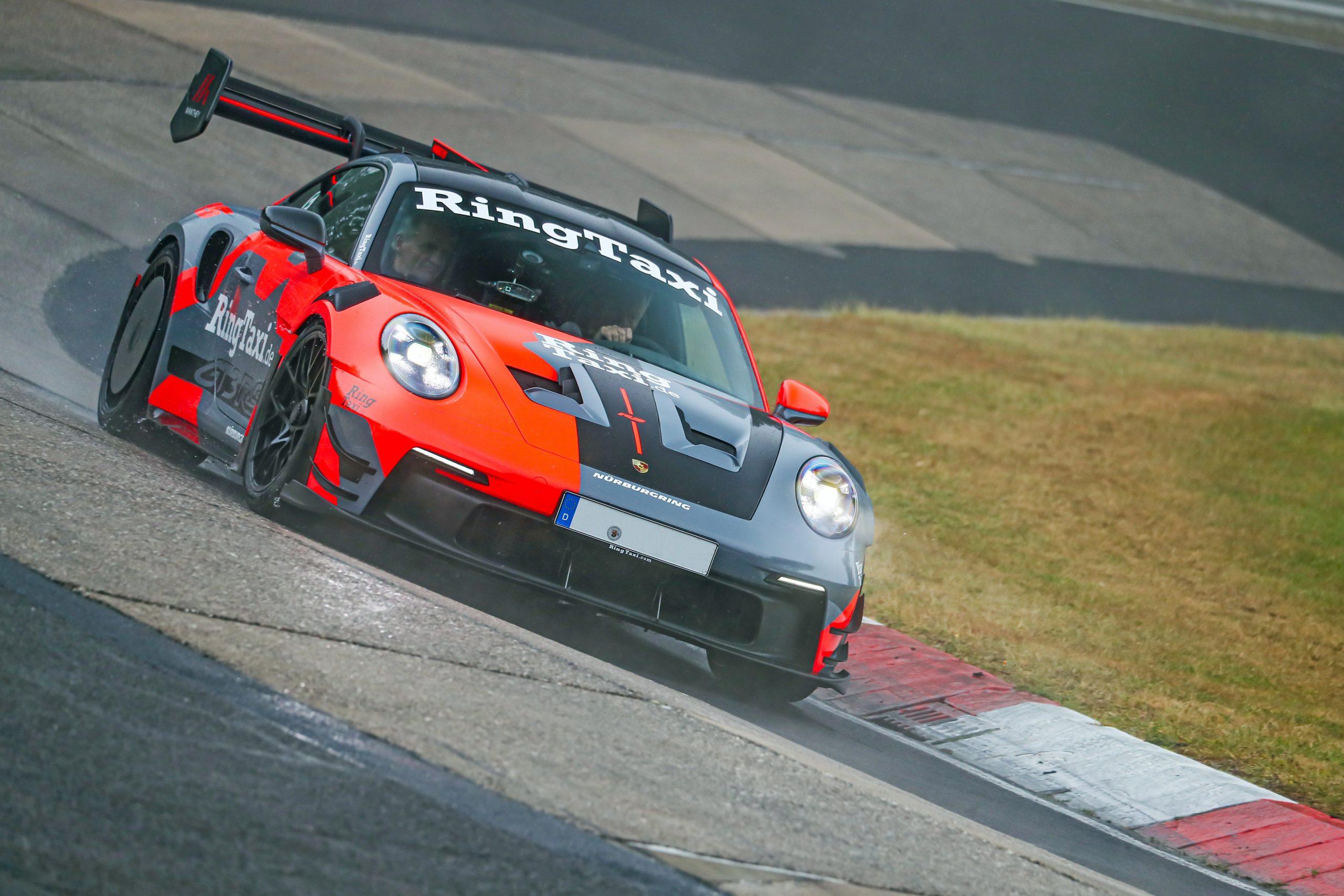 Ringtaxi Header 2022-03